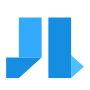 JustBuild